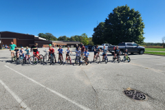 Madison-Bike-a-thon-2024-13