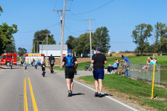 Madison-Bike-a-thon-2024-131