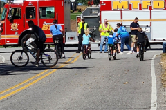 Madison-Bike-a-thon-2024-137