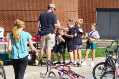 Madison-Bike-a-thon-2024-140