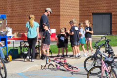 Madison-Bike-a-thon-2024-143