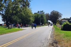 Madison-Bike-a-thon-2024-155