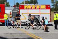 Madison-Bike-a-thon-2024-158