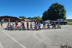 Madison-Bike-a-thon-2024-16