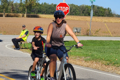 Madison-Bike-a-thon-2024-161