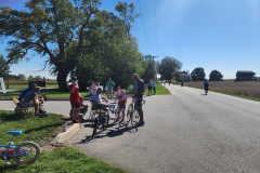 Madison-Bike-a-thon-2024-170