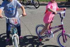 Madison-Bike-a-thon-2024-173