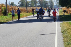 Madison-Bike-a-thon-2024-183