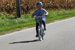 Madison-Bike-a-thon-2024-185