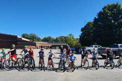 Madison-Bike-a-thon-2024-19