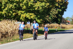 Madison-Bike-a-thon-2024-191