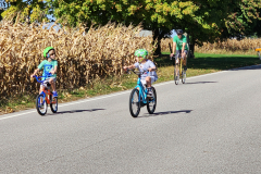 Madison-Bike-a-thon-2024-203