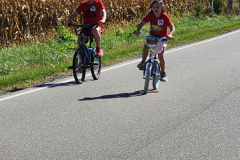 Madison-Bike-a-thon-2024-212