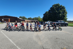 Madison-Bike-a-thon-2024-22