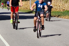 Madison-Bike-a-thon-2024-221