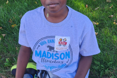 Madison-Bike-a-thon-2024-224