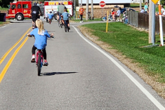 Madison-Bike-a-thon-2024-227