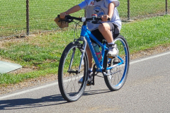 Madison-Bike-a-thon-2024-245