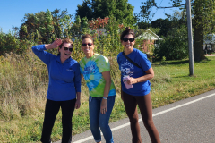 Madison-Bike-a-thon-2024-248