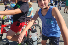 Madison-Bike-a-thon-2024-25