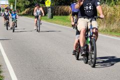 Madison-Bike-a-thon-2024-254