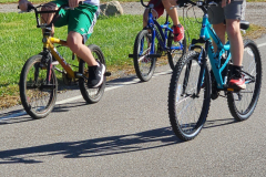 Madison-Bike-a-thon-2024-260