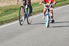 Madison-Bike-a-thon-2024-274