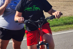 Madison-Bike-a-thon-2024-286