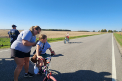 Madison-Bike-a-thon-2024-289