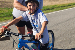 Madison-Bike-a-thon-2024-292