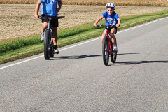 Madison-Bike-a-thon-2024-298