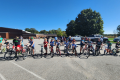 Madison-Bike-a-thon-2024-30