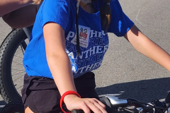 Madison-Bike-a-thon-2024-301