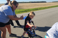 Madison-Bike-a-thon-2024-306