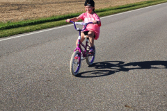 Madison-Bike-a-thon-2024-318