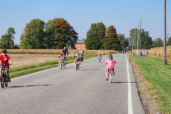 Madison-Bike-a-thon-2024-327