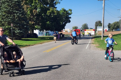 Madison-Bike-a-thon-2024-333