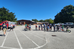 Madison-Bike-a-thon-2024-39