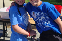 Madison-Bike-a-thon-2024-4