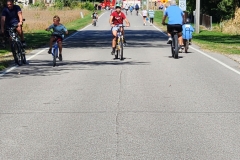 Madison-Bike-a-thon-2024-60