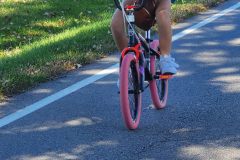 Madison-Bike-a-thon-2024-63