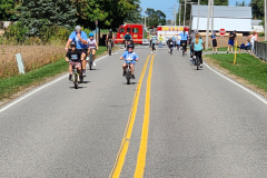 Madison-Bike-a-thon-2024-69