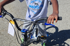 Madison-Bike-a-thon-2024-7