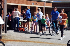 Madison-Bike-a-thon-2024-78