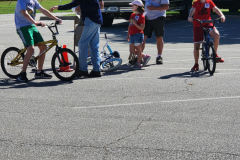 Madison-Bike-a-thon-2024-81