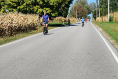 Madison-Bike-a-thon-2024-89