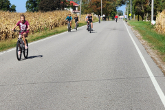 Madison-Bike-a-thon-2024-95