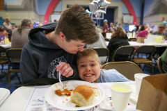 Madison-Fish-Fry-5-3-25-10-2