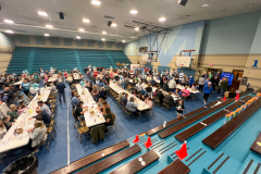 Madison-Fish-Fry-5-3-25-10