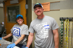 Madison-Fish-Fry-5-3-25-102